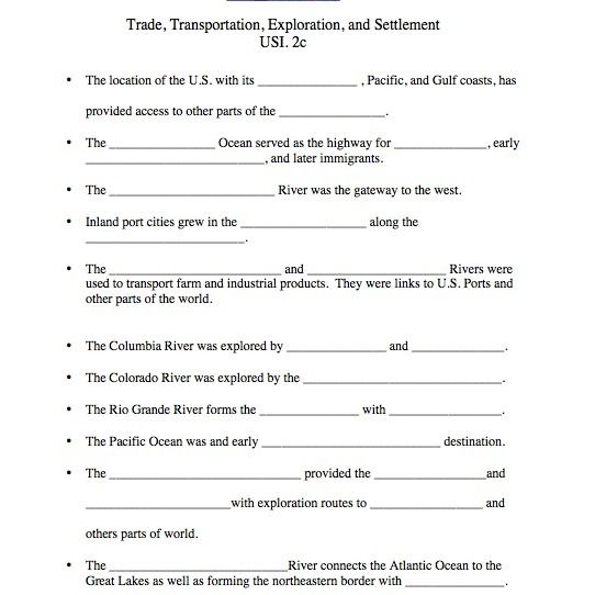 Guided Notes History_zpsr7gxjvqh.jpg Photo by xororylee Photobucket